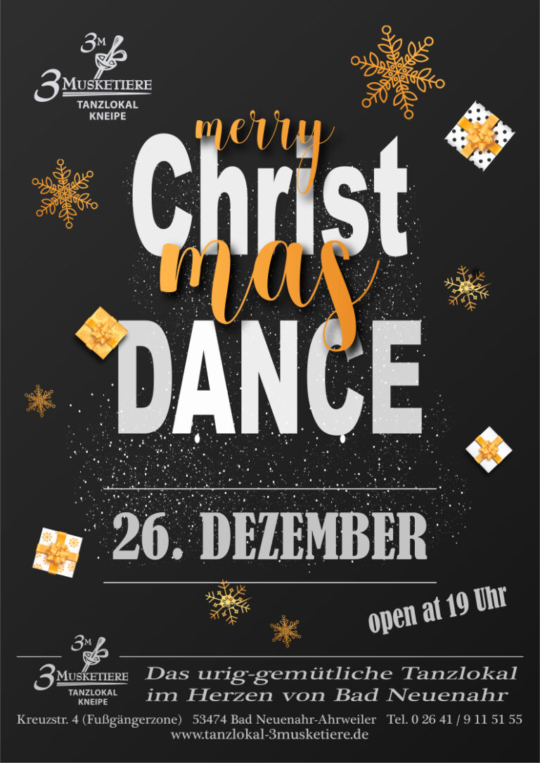 Christmas Dance_A4_2019-12-26