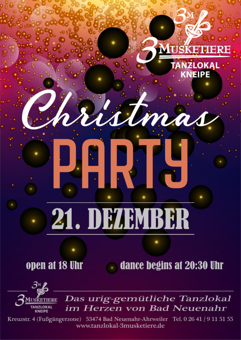 Christmas Party_A4_2019-12-21