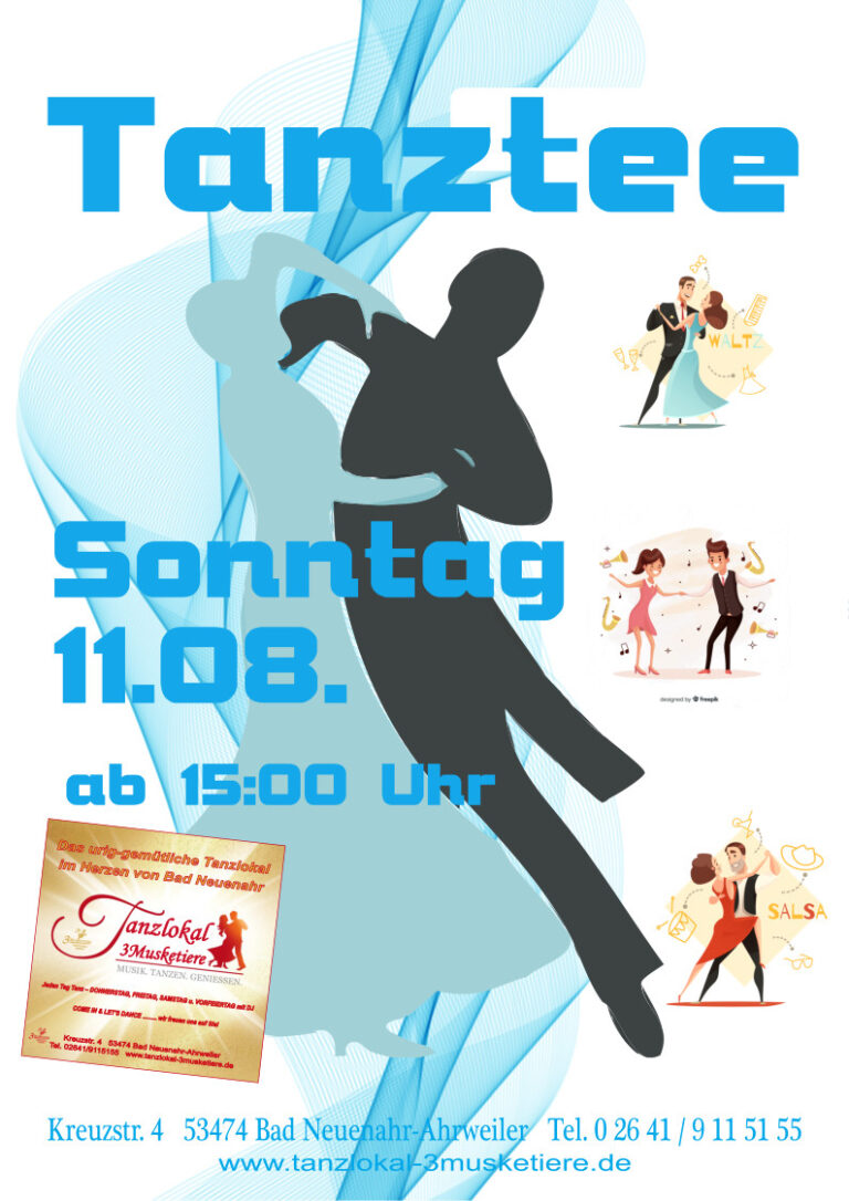 Tanztee.11.08_A4