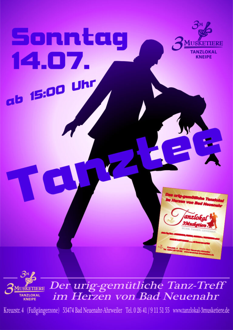 Tanztee.14.07_A4